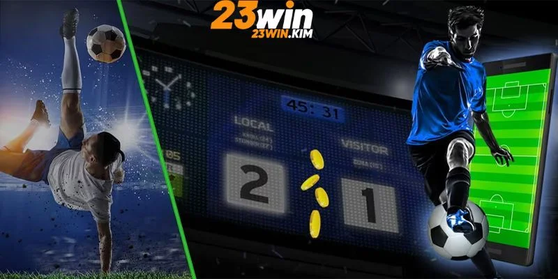 Kèo thơm bóng đá là gì?